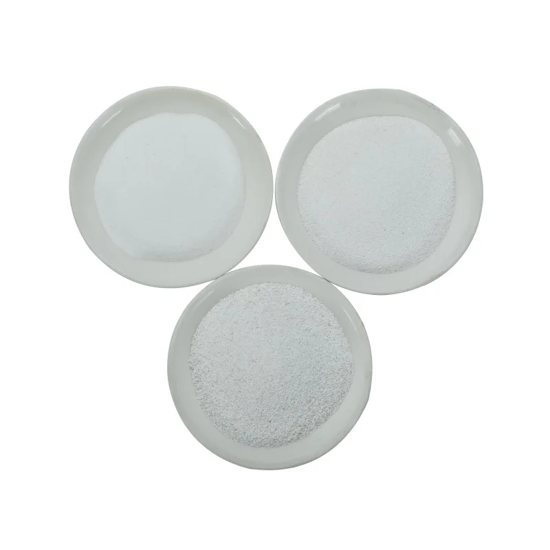 high purity quartz sand fine black color sand price for epoxy resin floor coating