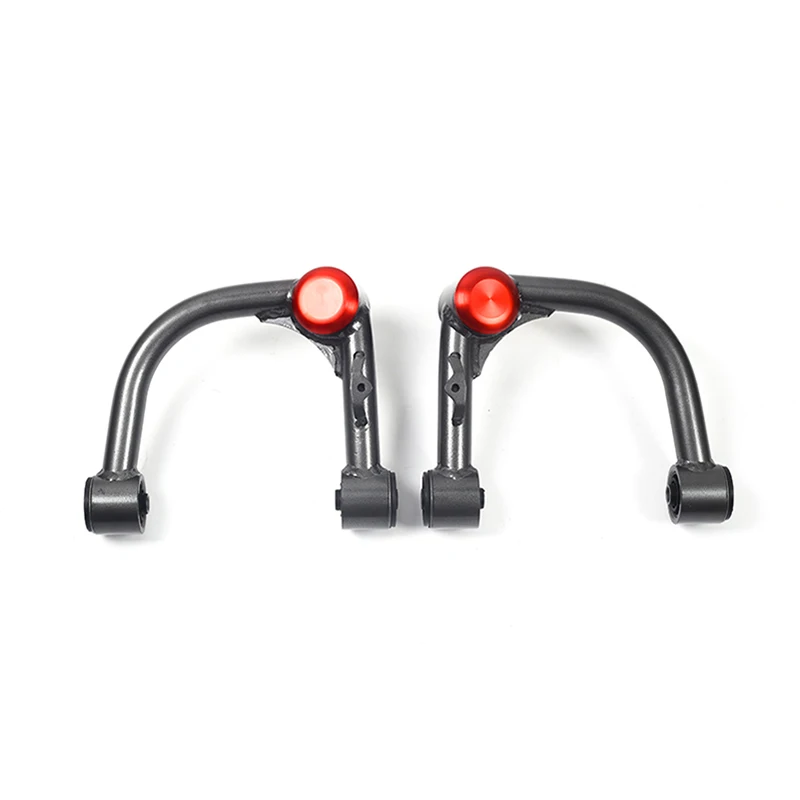 Подвесная система передний верхний рычаг управления для TOYOTA HILUX N70 2005 + комплект подвески автомобильный