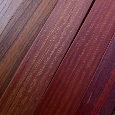 furniture mdf pvc edge banding, plastic strip chairs