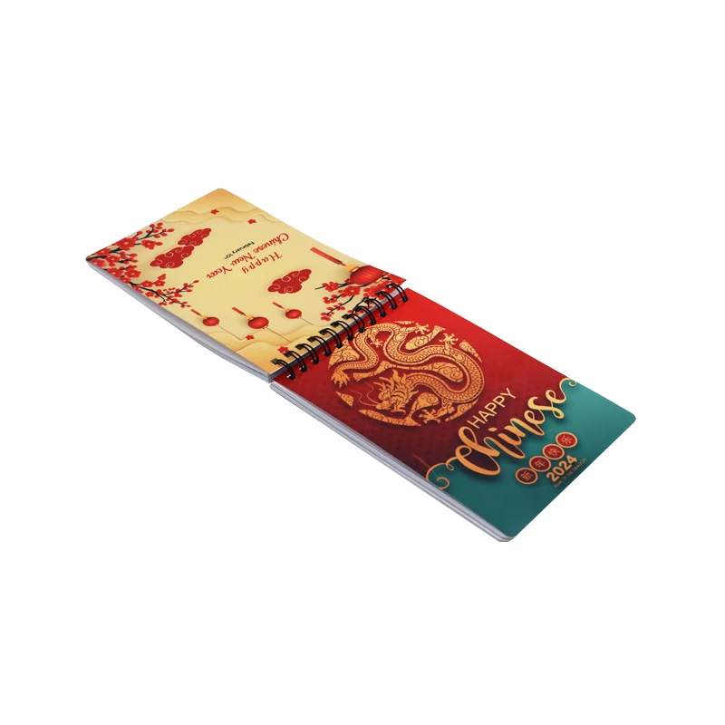 Spiral books (12).jpg