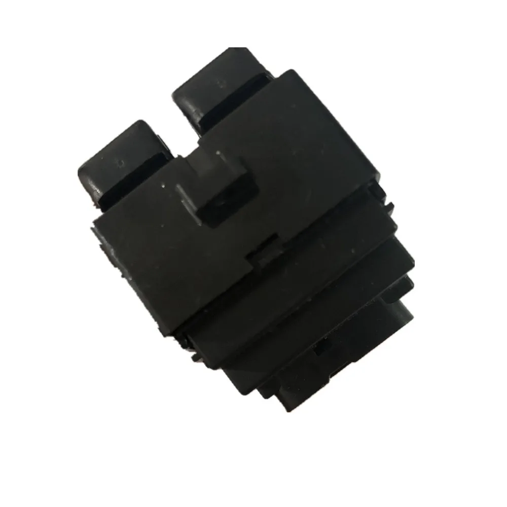84820-B0010 Auto Car Master Electric Power Window Main Switch Window Lifter Control Master Lift Switch For 84820-B0010