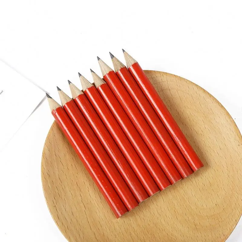 Pencils Custom Logo For Large Qtys  Wooden Pencils And Hb Pencils