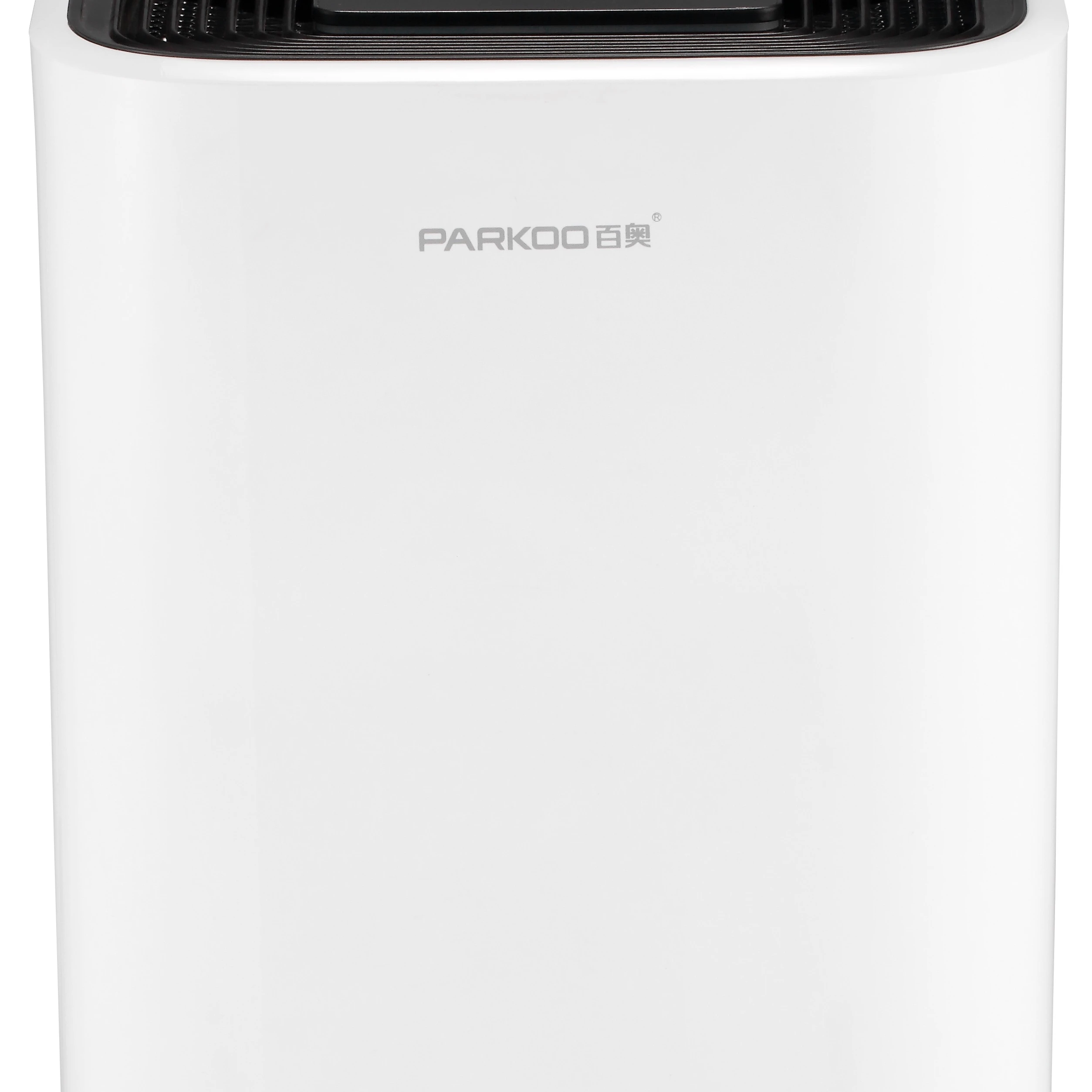 
2021 Latest design 20liters top sale mobile R134a dehumidifier high quality in 230V for home use 