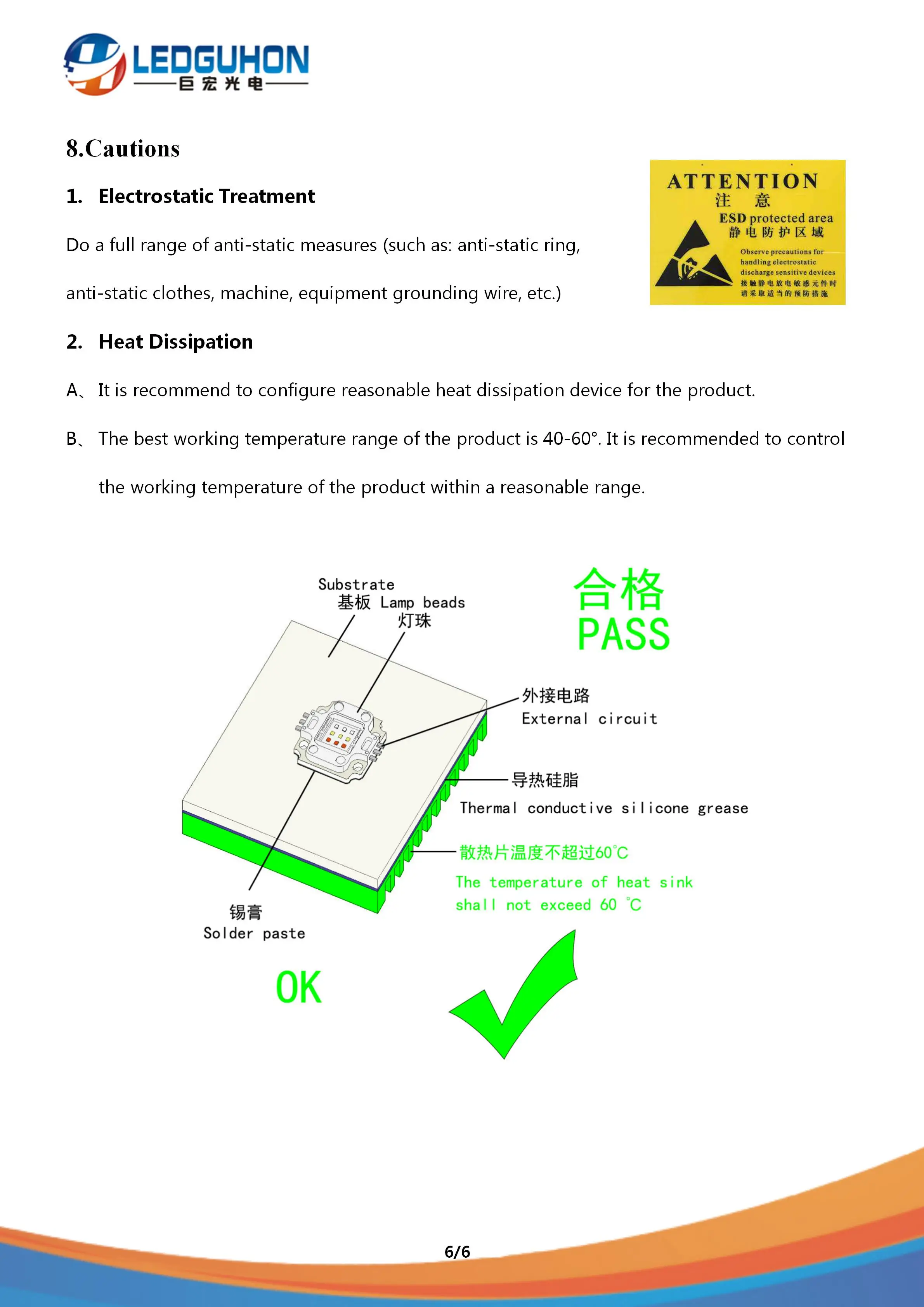JH-30WBVG14G45-J4C-T4 6