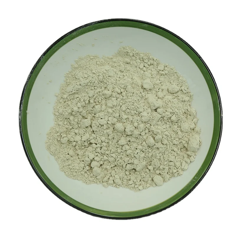 Professional Manufacturer Protein Snacks Supplements Fava Bean Mass Protein Powder