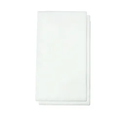 Полотенце одноразовое вискозная для салона красоты