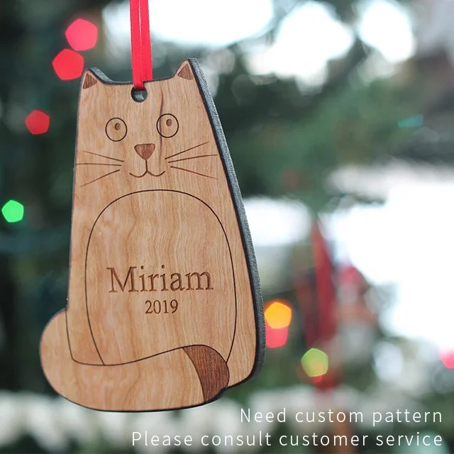 Vietnam  Interior Ornaments Christmas Home Accessories Decoration Pieces Wall Hanging Home Decor