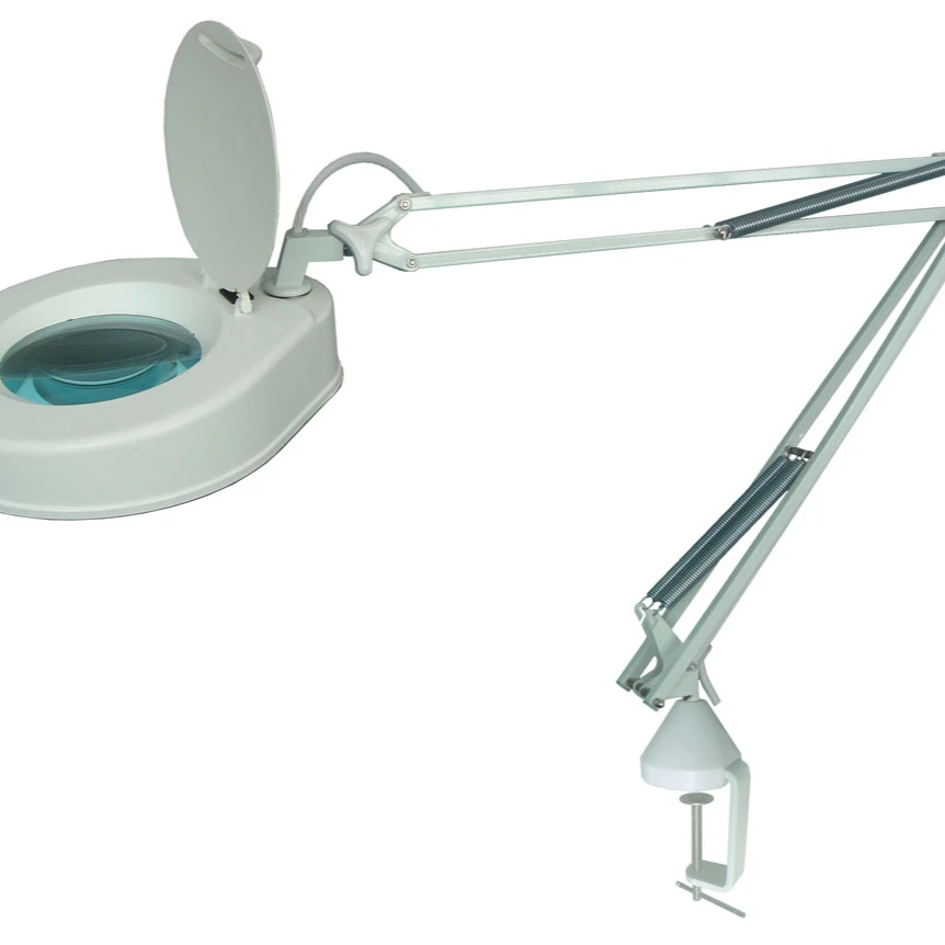 Инспекционная Лупа RT201.03