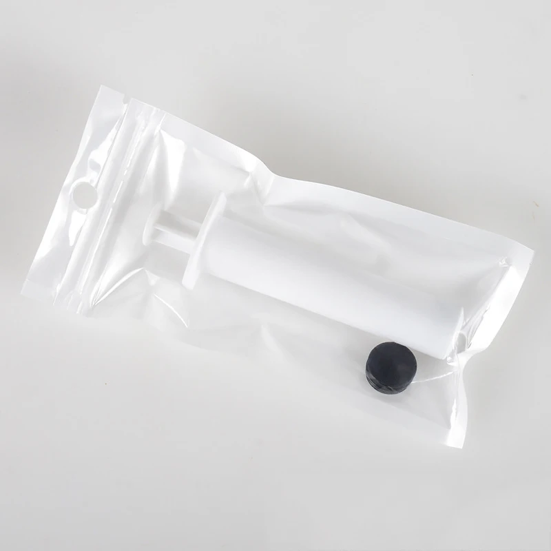 2022 hot selling outdoor first aid supplies wild External mosquito and bee stings vacuum extractor