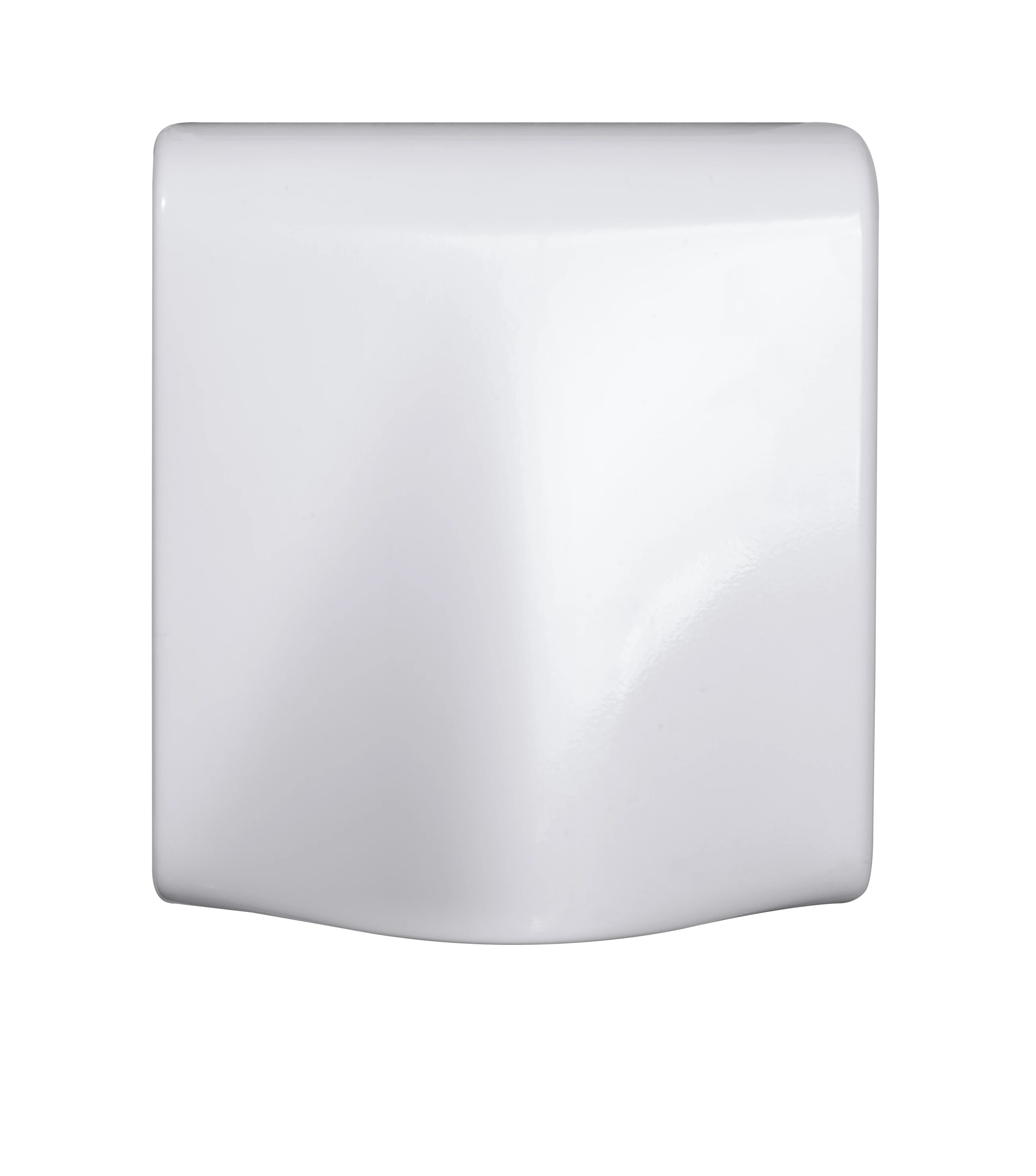 Сушилка для рук из нержавеющей стали для ванной и туалета, настенная автоматическая сушилка для рук