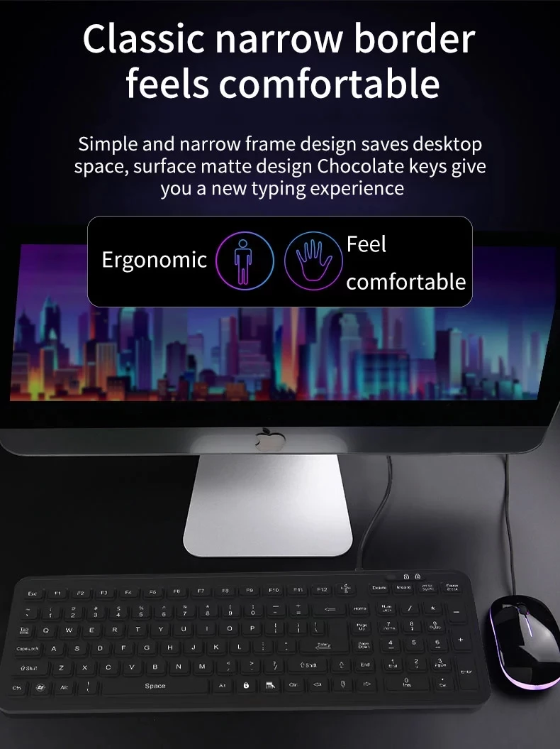 2021 New Product Keyboard Manufacturer Oem/ Odm Usb Port Flexible Cable Wireless Numeric Keyboard