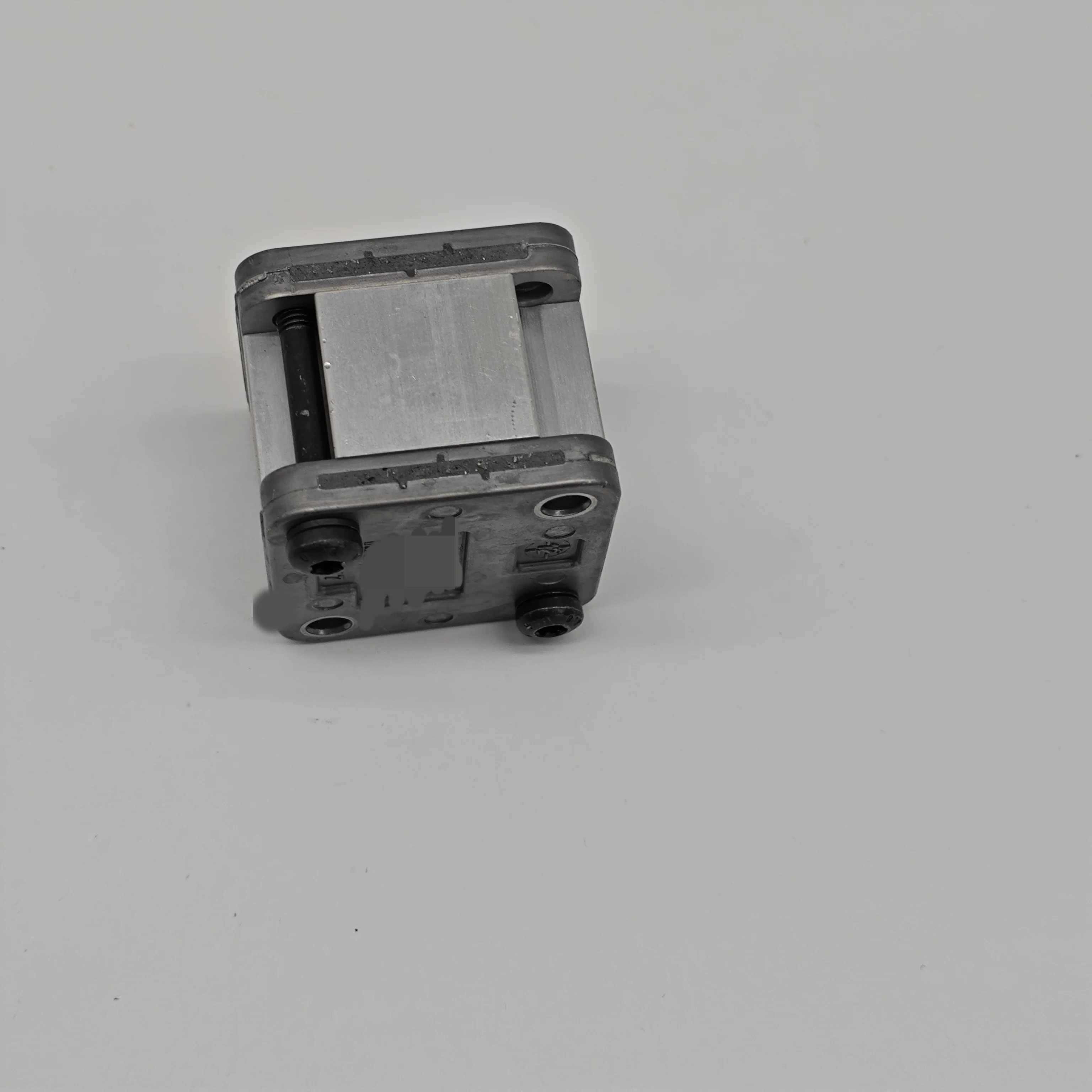 Transmission Gearbox Oil Pump 7 Speed DSG 0AM DQ200 0AM325579D