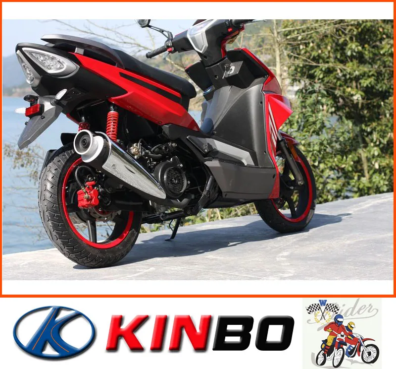  Kinbo KB150T-23