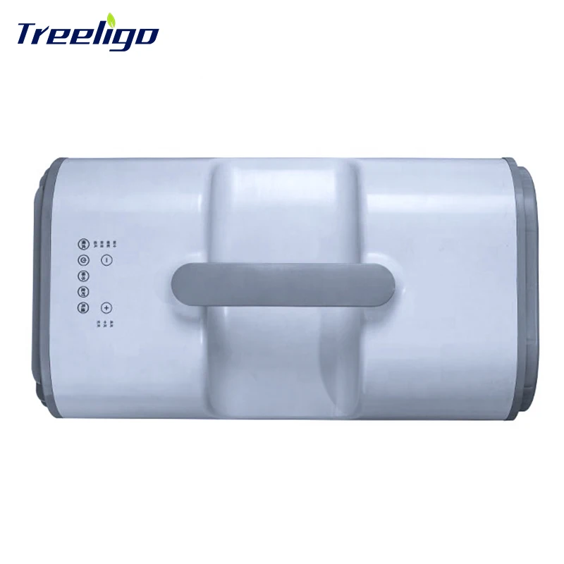 Mini DC 12V 24V 220V 6300BTU Small Air Conditioner Cooler Portable Air Conditioner For Camp out Mobile Air Conditioner