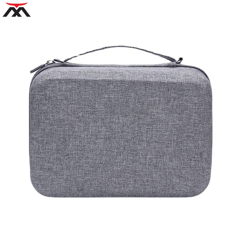 Protective drones Storage Bag Carrying Case for DJI MAVIC Air 2s drone with camera drone accessories