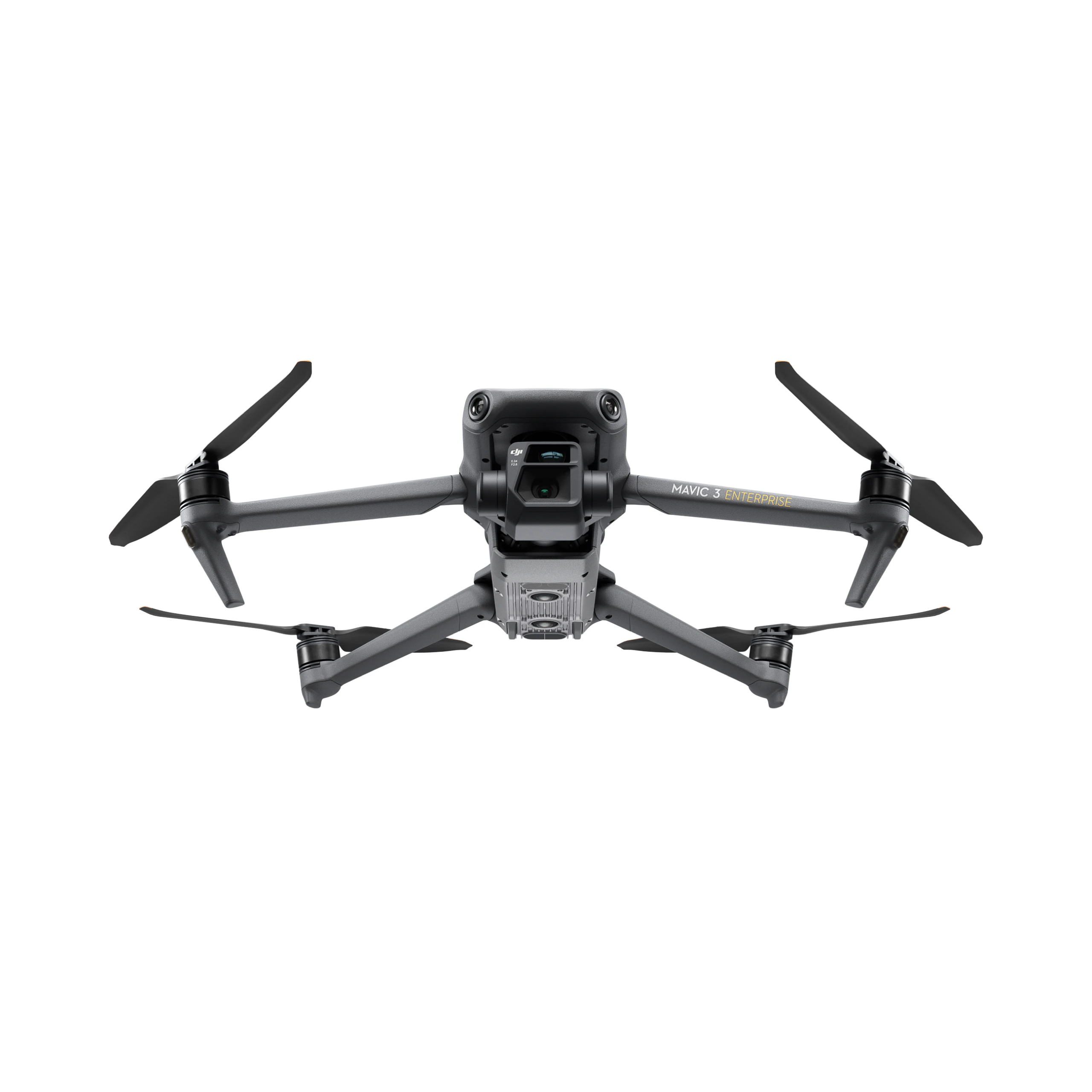 Original For DJl Mavic 3T  Universal Edition Worry-Free Plus Combo Basic Combo Drone Enterprise with Thermal Camera