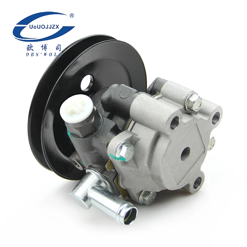 power steering pump for toyota HIACE 3L  LAN25/LH125 1995-2004  44320-26070 44320-26073  44320-35520