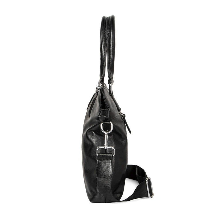 Оптовая продажа с фабрики, мужская сумка, портфель, сумка для ноутбука, мужская деловая офисная сумка, сумка для отдыха