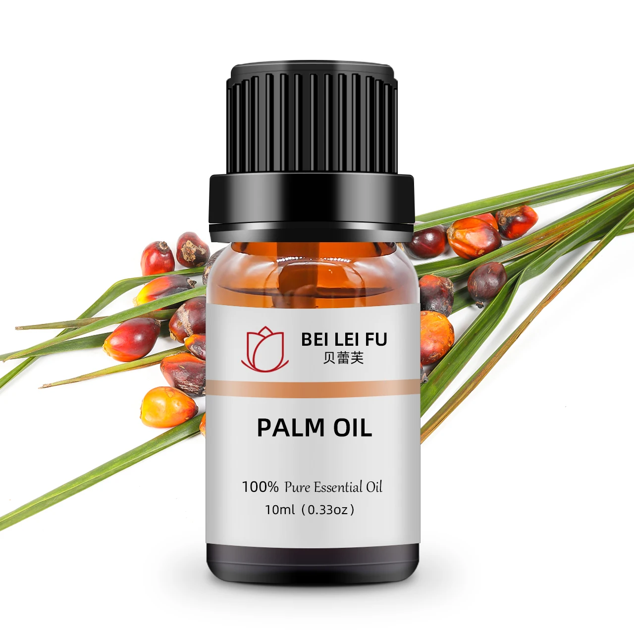 
Palm Oil  (62444470373)