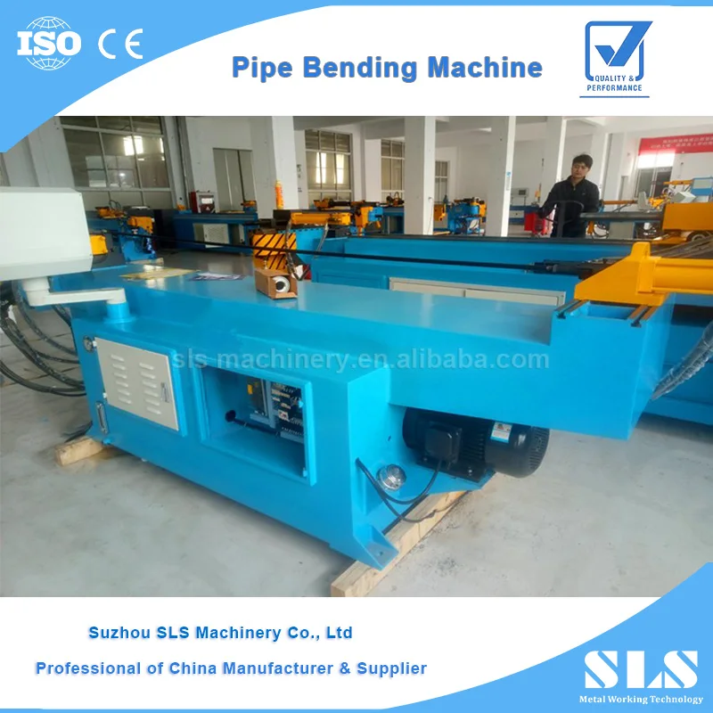 Cheap Price for Sale Manual Pipe Bending Machine, Hand Held Operated Tubing Bender