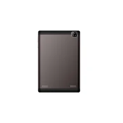 factory wholesale 8Inch OEM Hot Selling BT4.0 Android Calling Tablet PC Support GPS
