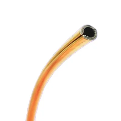 car protection door edge guard