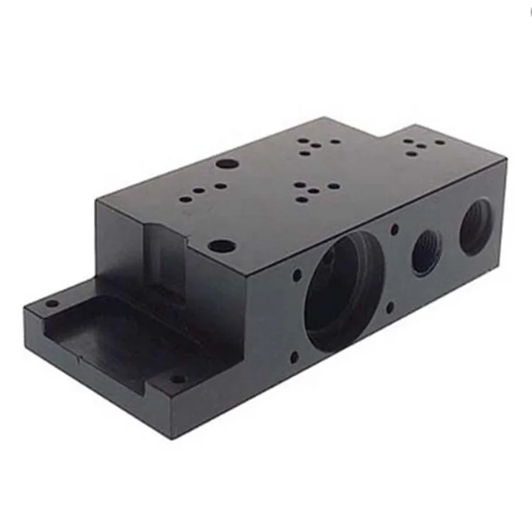 Услуги проектирования CAD-моделей и 3D-рисунков услуги по прототипированию CAD