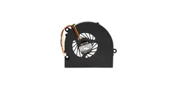 Cooling Fan for laptop and Laptop Cooling fit for laptop Acer 5532 5534 5516 5517