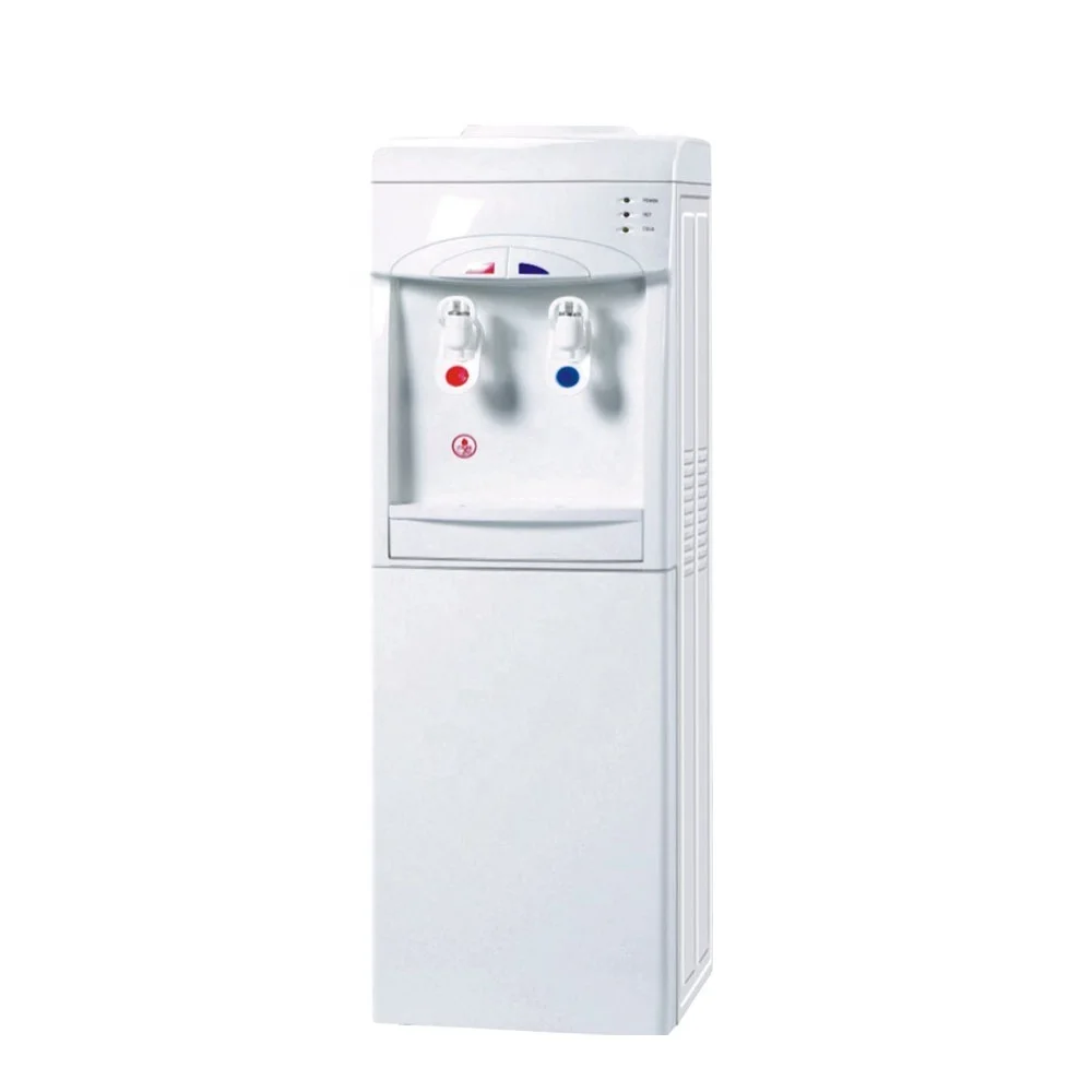 Factory cheap price blue star water dispenser automatic hot manufacturer