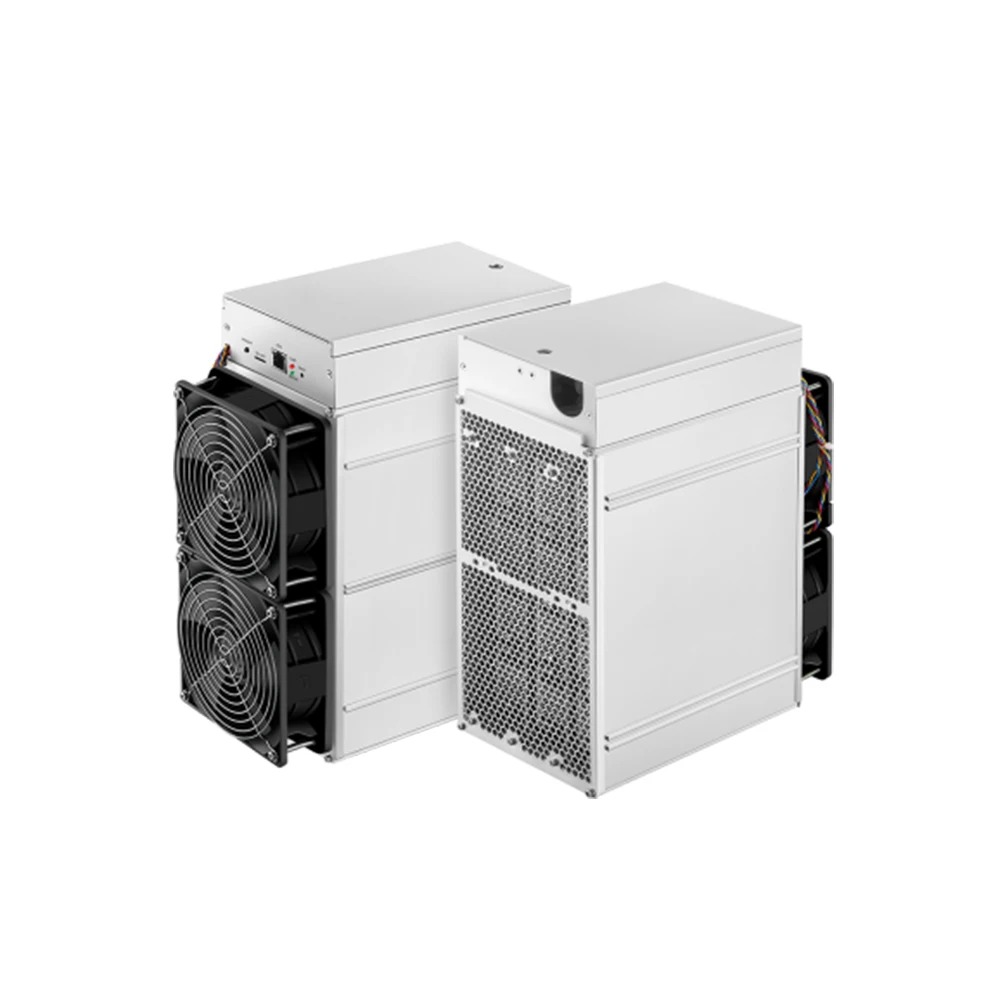  Bitmain Antminer Z11 135KSol/s 1418W Equihash zналичная майнинговая