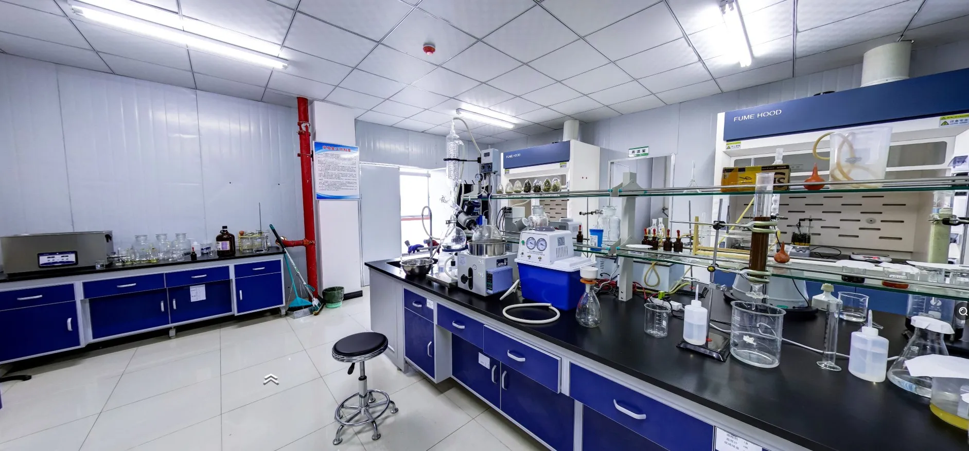 
Best astaxanthin extract 10% astaxanthin for egg 