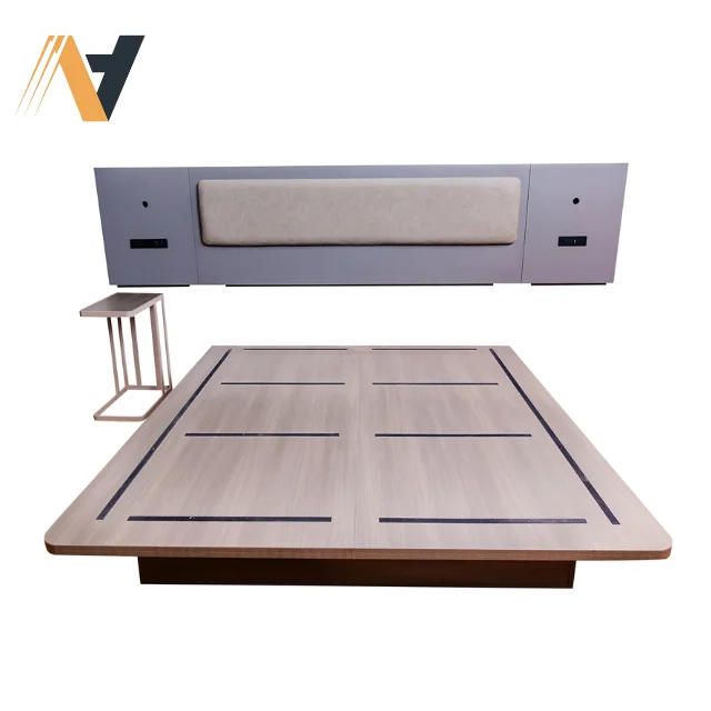 Elegant Modern Hotel Lounge Furniture by Ngoc Hoang Anh-for Living Room Events Hospitals Exclusive Sofa Chair Design