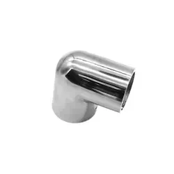 Hot Sale Zinc Die Casting Machine Zinc Alloy Die Casting Motorcycle Aluminum Casting