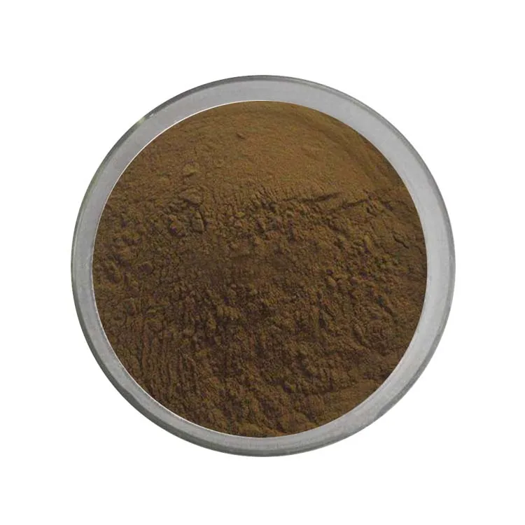 1 кг антивозрастной натуральный экстракт Reynoutria Japonica Tran Resveratrol объемный порошок