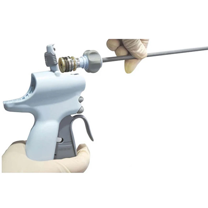 affacare AH-600 ultrasonic scalpel ultrasonic shear ultrasonic cutter ultrasonic scalpel generator