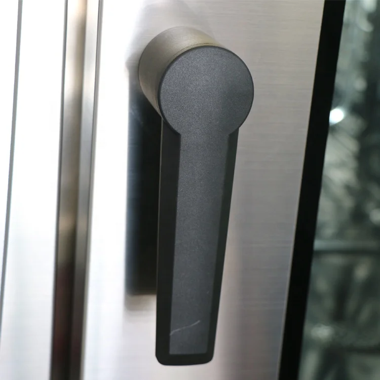 Commercial 6 layer PLY electric combi oven electronic control Baking Oven Price Cookie Diesel Steel Cake Stainless Power Food