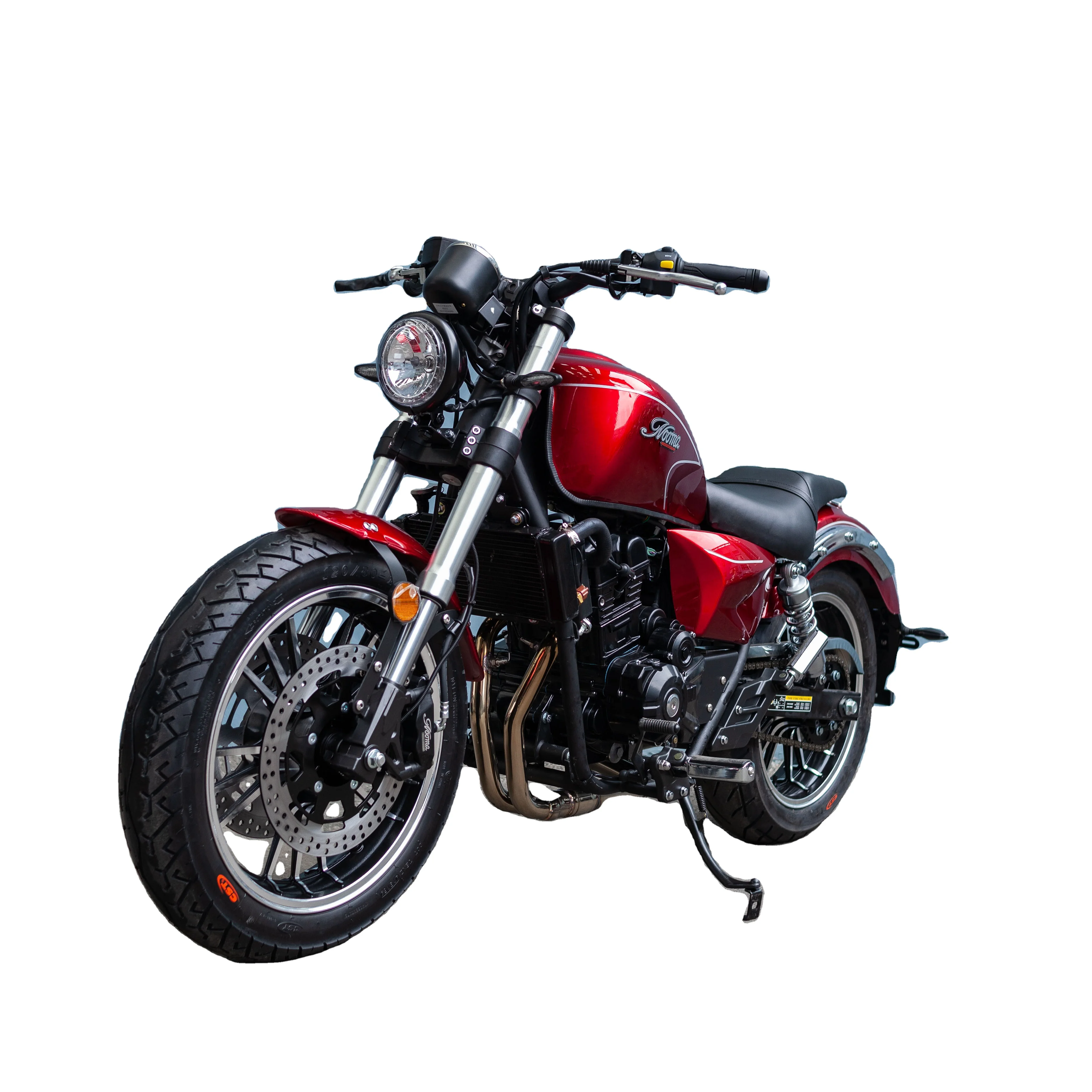 Vintage Cruiser Bike Gas Powered Fuel Type New Release Quality Made Two Wheeler Excellent Value Adult Mobility Choice