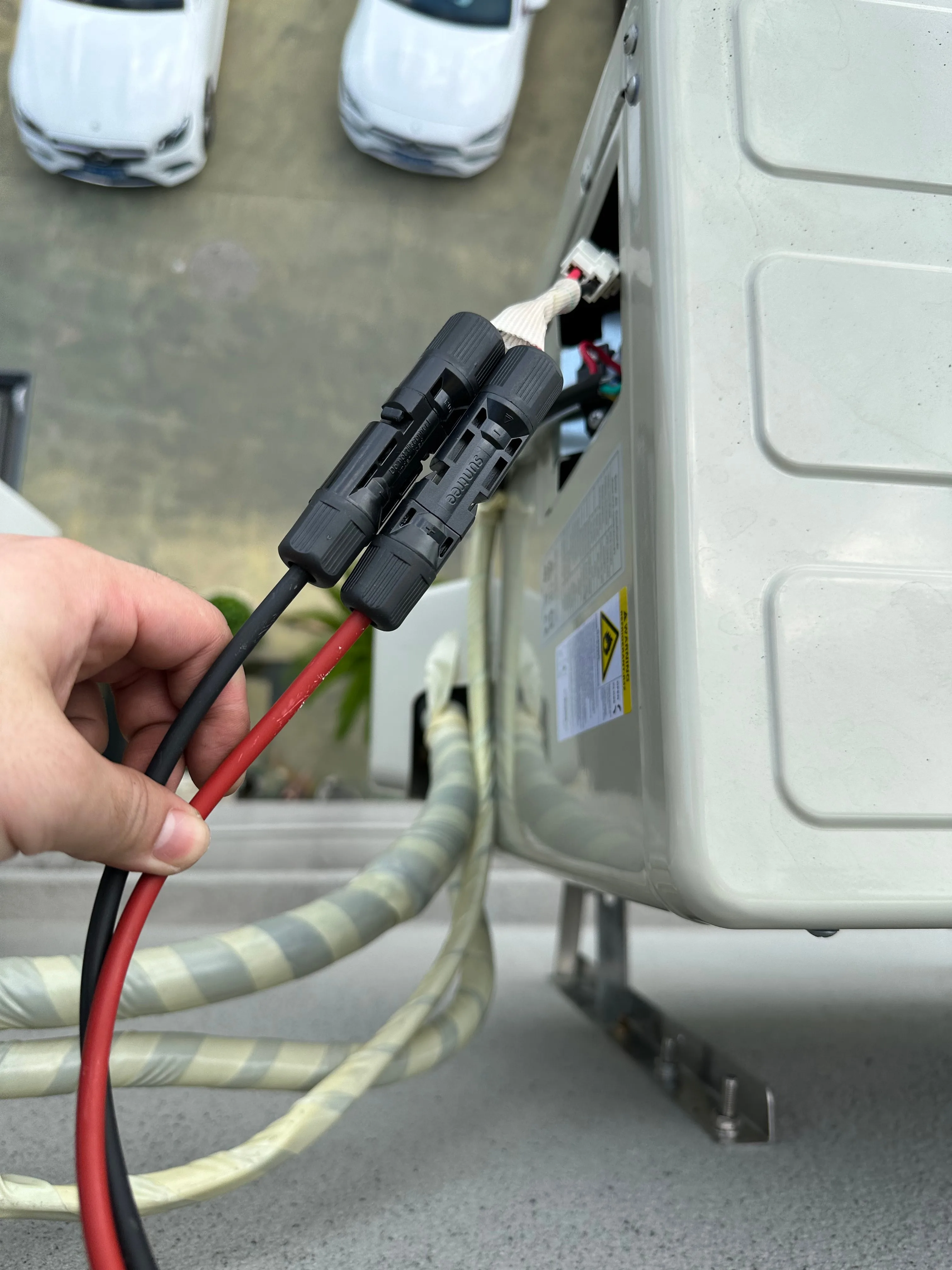 High Efficiency No Electricity Solar Cooling Air Conditioner Dc Inverter Compressor 1hp1.5hp2hp 9000btu12000btu18000btu24000btu