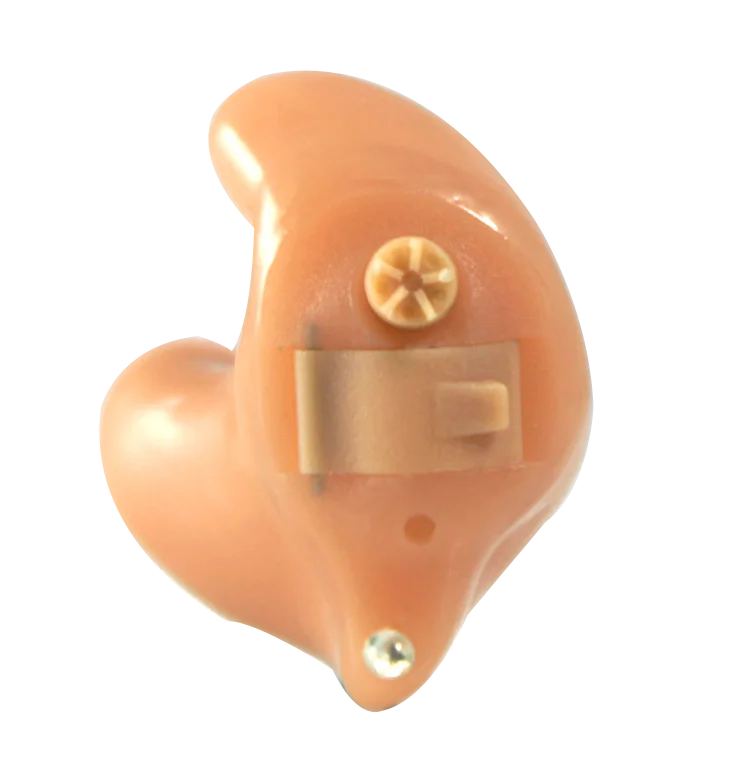 Newsound High Quality Cheap Price Hearing Aid Parts Faceplate Sound Amplifier Hearing Medical Equipment Class-d CN
