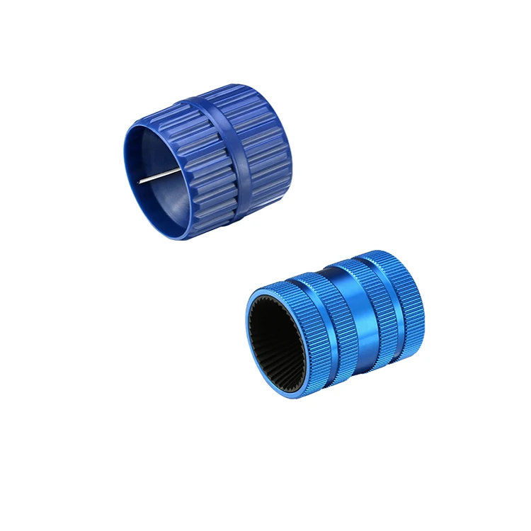 Refrigeration tools Anemometer VMV-1