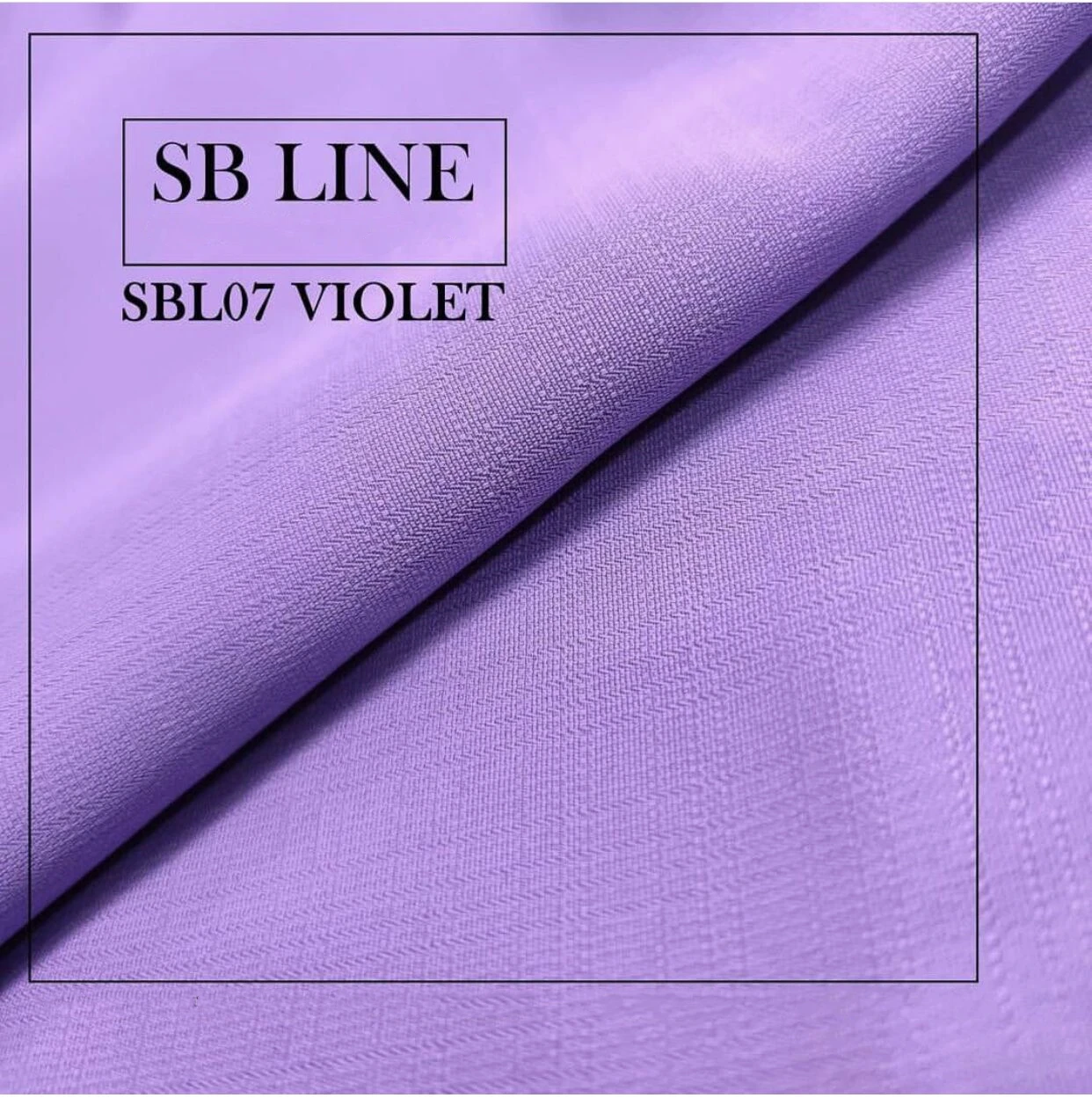 Высокое качество 100% полиэстер Лавин шелк япония Малайзия ткань для полного свадебного платья