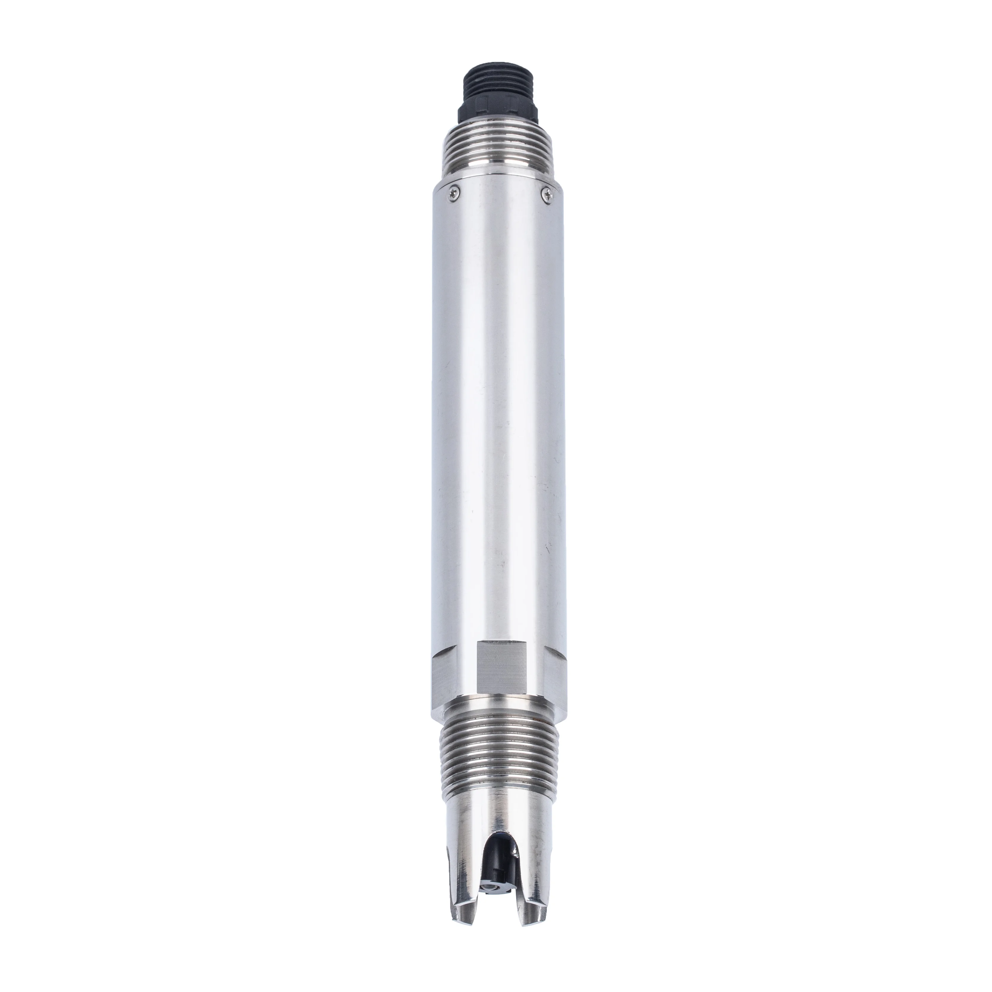 Good Price Online Ammonia Nitrogen Sensor probe for Wastewater  Industry