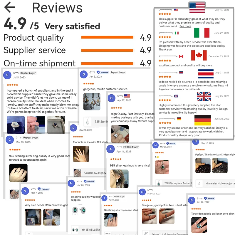 925 Sterling Silver Halloween Heart Pumpkin Hat Boots Shine Beads Fit Original Charms Bracelets Women Diy Jewelry