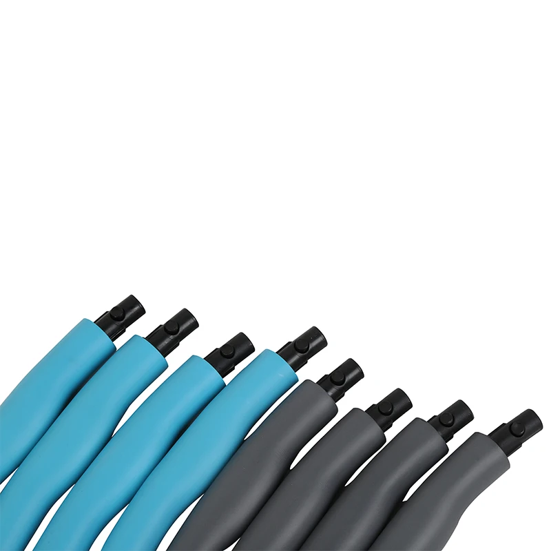 FengRen gym equipment at home weighted hulahoops hula hoops hula ring  8 sections