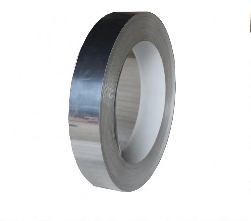 Горячая Распродажа алюминиевый лом 6063 по низкой