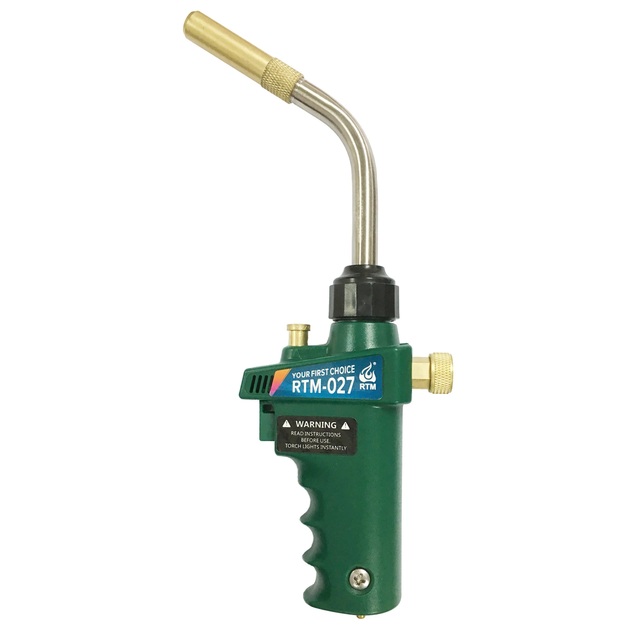 Cw heavy duty 3 стиля трубы кислородной ручная часть газового резака