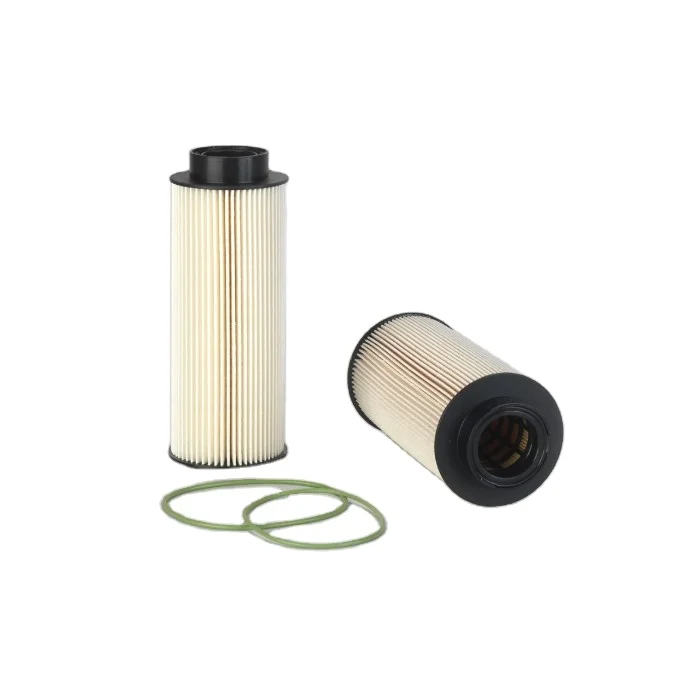 FS19764 Trucks Diesel Engine Fuel Water Separator filter FS19763
