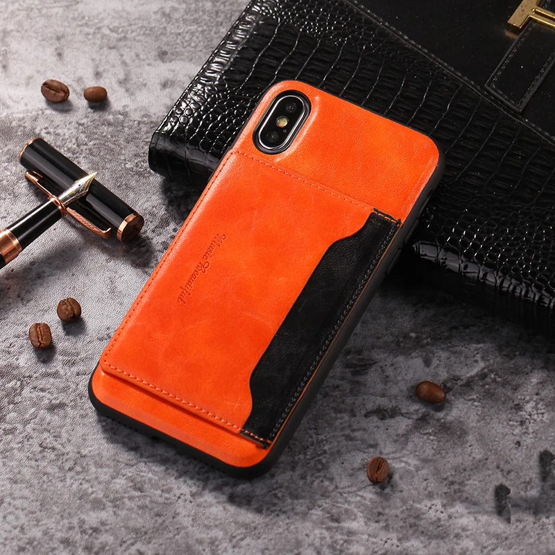 For mobile accessories Universal Cell Phone  360 rotates rose Ring Phone Stent for iPhone14 13 12 11 x/xs 8 7 full all