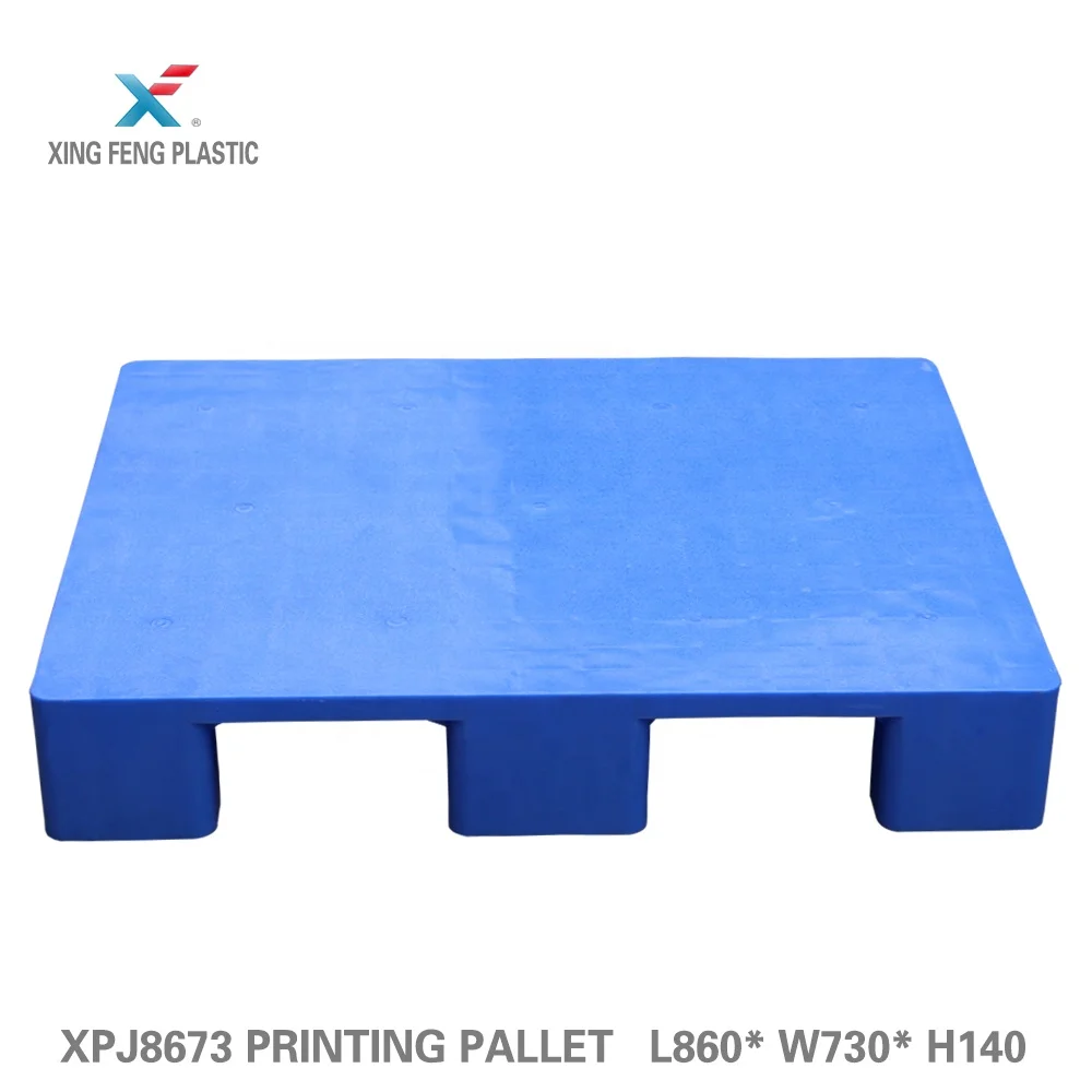 flat top euro pallet multi use pallet for sale high quality