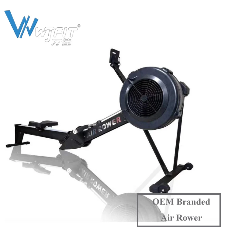 air rower concept.jpg